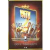 1695 hity do 3 tisicileti 1 dil
