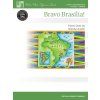 Bravo Brasilia!