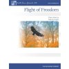 Flight of Freedom