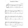 Tarantella in G Minor 2