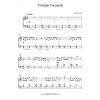 Twilight Tarantella 2