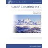 Glenda Austin Grand Sonatina in G