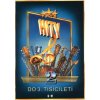 1698 hity do 3 tisicileti 2 dil