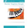 Glenda Austin Rockin' Ragtime Boogie