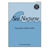 Glenda Austin Sea Nocturne