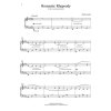Glenda Austin Romantic Rhapsody 2