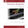 Glenda Austin Romantic Rhapsody