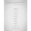 Glenda Austin Lyric Waltzes 2