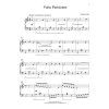 Glenda Austin Lyric Waltzes 3