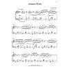 Glenda Austin Lyric Waltzes 5