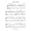 Glenda Austin Lyric Waltzes 6