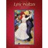 Glenda Austin Lyric Waltzes