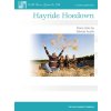 Glenda Austin Hayride Hoedown