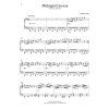 Glenda Austin Composer's Choice 2