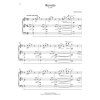 Glenda Austin Composer's Choice 3