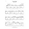 Glenda Austin Composer's Choice 4