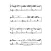 Glenda Austin Jazz Suite 4
