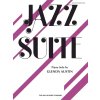 Glenda Austin Jazz Suite