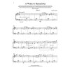 Glenda Austin A Waltz to Remember 2