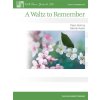 Glenda Austin A Waltz to Remember