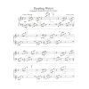 Glenda Austin Lyric Etudes 2