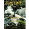 Glenda Austin Lyric Etudes