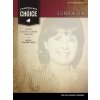 Glenda Austin Composer's Choice 2a