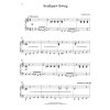 Glenda Austin Composer's Choice 2e