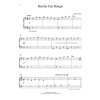 Glenda Austin Composer's Choice 2b