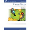 Glenda Austin Toucan Tango