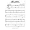 Glenda Austin Uplifting Piano Solos 2