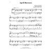 Glenda Austin Uplifting Piano Solos 6