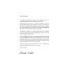 Glenda Austin Uplifting Piano Solos 4