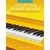 Glenda Austin Uplifting Piano Solos