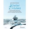 Hans Günter Heumann Winter Dreams