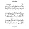 Christos Tsitsaros Lyric Ballads 2