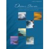 Randall Hartsell Ocean Scenes
