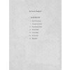 Randall Hartsell Romantic Etudes 2