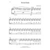 Randall Hartsell Romantic Etudes 6
