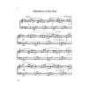 Randall Hartsell Romantic Impressions 3
