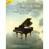 Mary K. Sallee Heavenly Tunes for Two