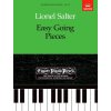 Lionel Salter Easy Going Pieces