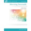 Randall Hartsell Morning Serenade