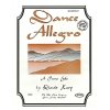 David Karp Dance Allegro
