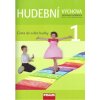 171 hudebni vychova 1 cesta do sveta hudby