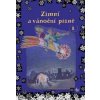 1731 zimni a vanocni pisne 1 dil