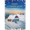 1734 zimni a vanocni pisne 2 dil