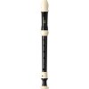 27757 1 sopranova zobcova fletna yamaha yrs 302 b iii