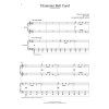 Randall Hartsell Ukrainian Bell Carol 1
