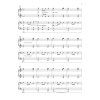 Randall Hartsell Ukrainian Bell Carol 2